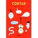 thumbnail image 1 of Contar, de Pep Bruno, A buen paso, Dura, 2019, 1 of 2