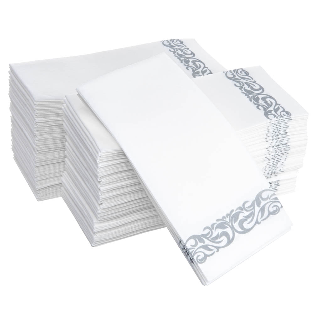20 Count 2 Ply Easter Paper Guest Towel Napkins 4 Designs To Choose From U pick