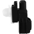 thumbnail image 3 of Sensor de temperatura del aire MR320628 8879022131 para Prius, 3 of 5