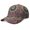 White-184, variant on Traditional Sacred Mandala Baseball Cap – Ethnic Boho Dad Hat with Tribal Vintage Geometric Pattern, Spiritual Artistic Mystic Design