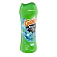thumbnail image 2 of Gain Touch Scent Booster Beads, Infinite Bloom Scent, 9.1 oz, 2 of 12