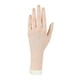 thumbnail image 5 of Mano de maniquí para entrenamiento de uñas Yuyangstore mano izquierda, 5 of 8