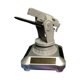 thumbnail image 4 of Consola central automática con rotación inteligente militar modelo D1P2, 4 of 6