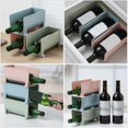 thumbnail image 4 of Beer Storage Rack for Practical Use 2Pcs Beverage Drink Storage Stands, 4 of 4