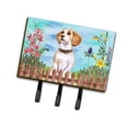 thumbnail image 1 of Laisse Ou Porte-Clés Beagle à Ressort, 1 of 1