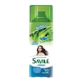 thumbnail image 1 of Spray para cabello Savilé sábila y biotina 300 ml, 1 of 3
