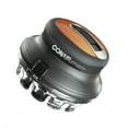 thumbnail image 1 of CONAIR FOR MEN EVEN CUT V1 ROTARY CLIPPER HAIRCUT GROOMIING KIT, 1 of 2