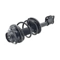 thumbnail image 5 of FCS 1333816L Suspension Strut Assembly, 5 of 5