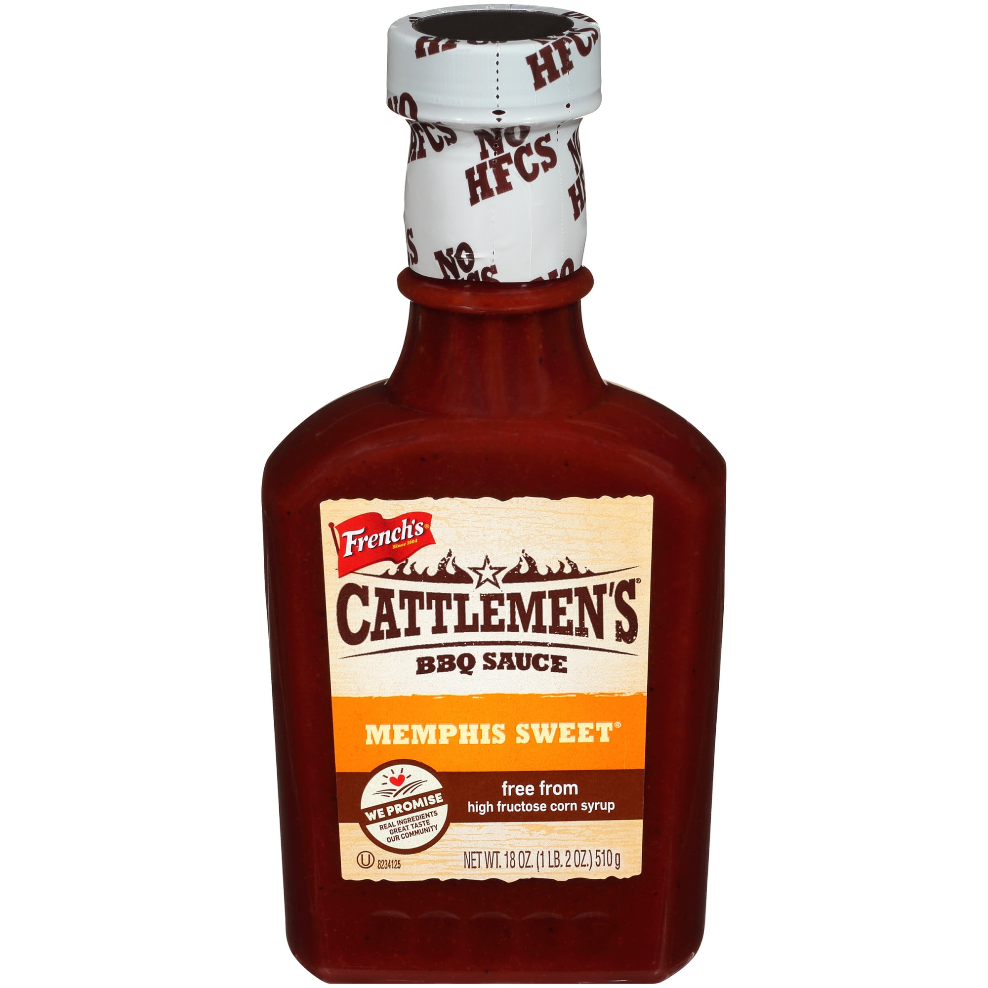 Bbq Sauce On Tities