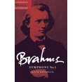 thumbnail image 2 of Brahms: Symphony No. 1 (Manches de Musique de Cambridge), 2 of 2