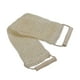 thumbnail image 2 of Cómodo fregador de espalda, paño exfoliante, toalla de ducha, paño exfoliante, toalla de ducha, fregador de espalda exfoliante, diseño de última generación, 2 of 8