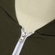 thumbnail image 5 of Playeras De Algodon Camiseta De Manga Corta Para Hombre, Camisetas Casuales Con Estampado Festivo Y Ventilado, 5 of 8