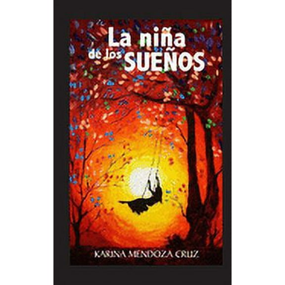 La niña de los sueños (Paperback)