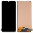 thumbnail image 3 of TFT Material LCD Screen and Digitizer Full Assembly (Not Supporting Fingerprint Identification) S6, 3 of 6