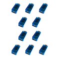 thumbnail image 2 of Tholdsy Probador de capacidad de voltaje de corriente Universal profesional, Detector estable de alta resistencia, probadores de , detectores Azul 10Conjunto, 2 of 6