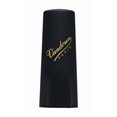 thumbnail image 1 of Vandoren C56P M/O Plastic Cap for Soprano Sax, 1 of 3