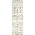 thumbnail image 1 of nuLOOM Moroccan Blythe Area Rug, 1 of 8