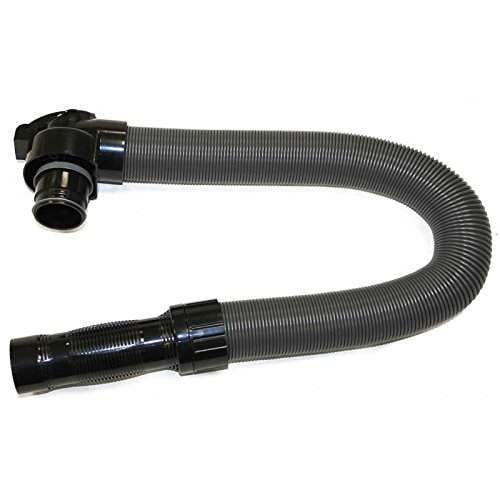 Cirrus CR9100 Vacuum Cleaner Black 