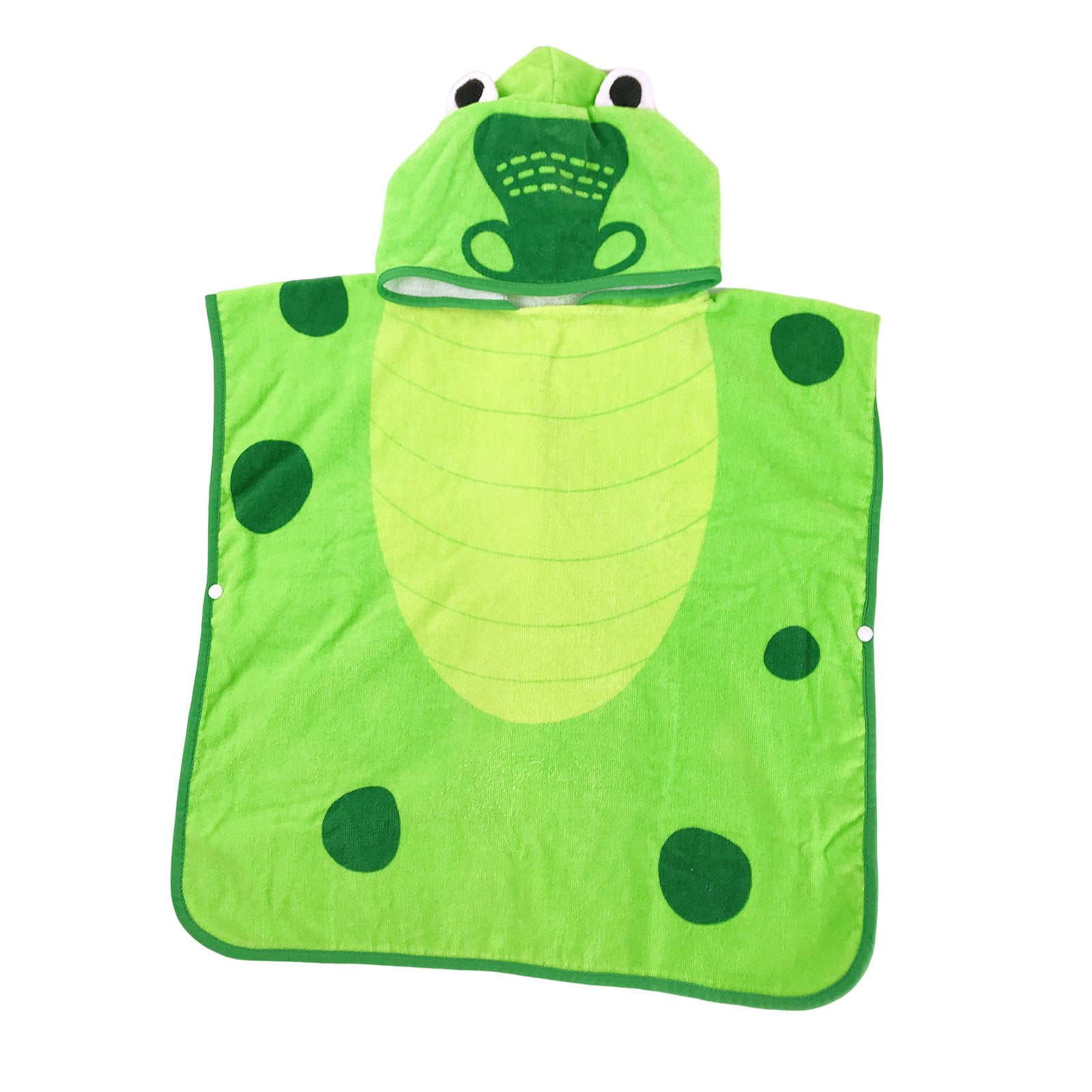 Beach Towels Set Washcloth Towel Beach Towel Pack Microfiber Thickened