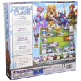 thumbnail image 4 of Crystal Clans 2 Joueurs, 14+, 30-60 minutes, 4 of 6