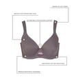thumbnail image 6 of The Brigitte Lace - Underwire T-Shirt Bra, 6 of 7