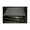 1.5mm x 3mm, variant on 1000 point 3D Scanner Photogrammetry High Reflective Mark Point Mark Point 3D Scanner Target Point ,Tracking dots for 3D Scanning