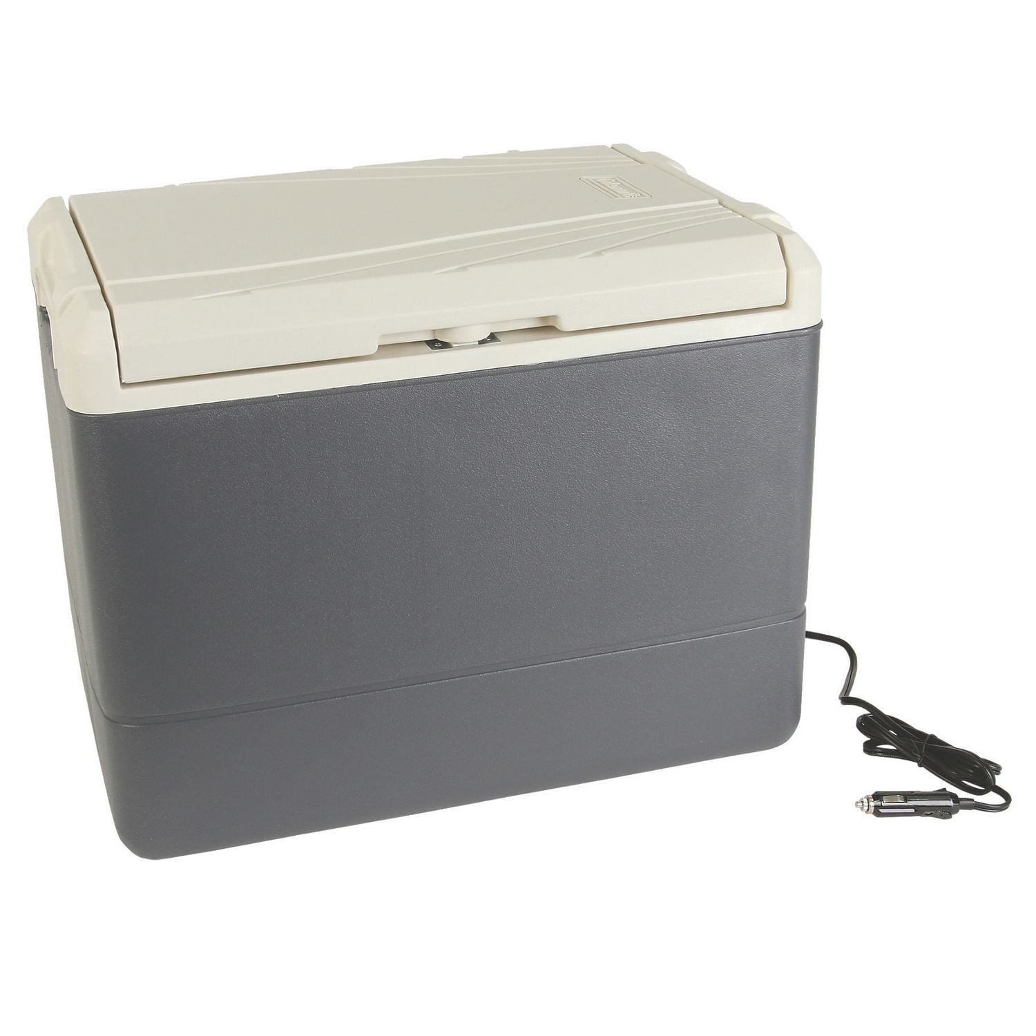 Coleman - vege。 Chiller 9-Quart Portable Cooler | Coleman CA
