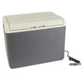 thumbnail image 1 of Coleman Powerchill™ 40 Quart Thermoelectric Cooler, 1 of 5