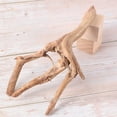 thumbnail image 3 of 1 Uds. De madera flotante para acuario de agua dulce, decoración de peceras, 3 of 3