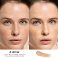 thumbnail image 2 of Corrector Lancôme Teint Idole Ultra Wear Care & Glow 240 W, 2 of 8