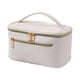 thumbnail image 2 of Organizador de maquillaje Yinane bolsa de almacenamiento de cosméticos impermeable, 2 of 8