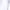 White, variant on lmcalzta Sweatpants for Women Fleece Drawstring Elastic Waisted Lightweight Workout Joggers with Pockets Casual Gym Running Trousers