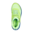 thumbnail image 2 of Skechers Little & Big Kids Boundless Athletic Sneaker, 2 of 5