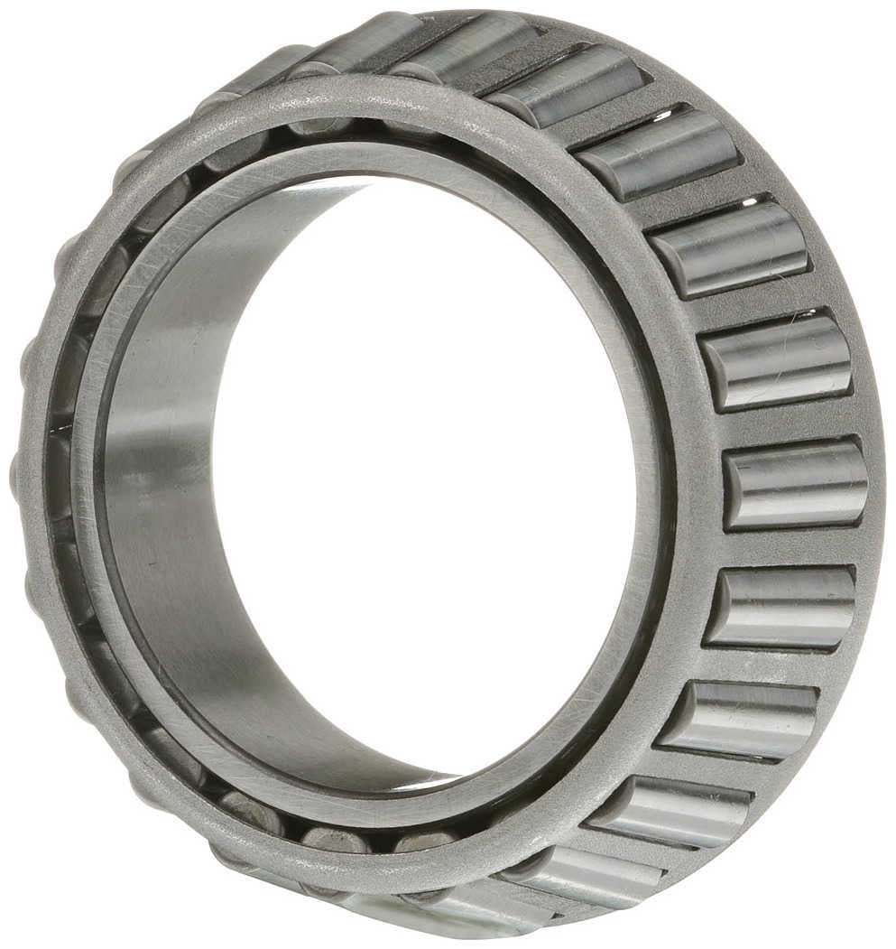 NSK JLM506849 Automatic Transmission Differential Bearing