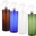 thumbnail image 2 of 4 Pcs Flacons de Parfum Format Voyage Contenants de Parfum Vides Vaporisateurs, 2 of 8