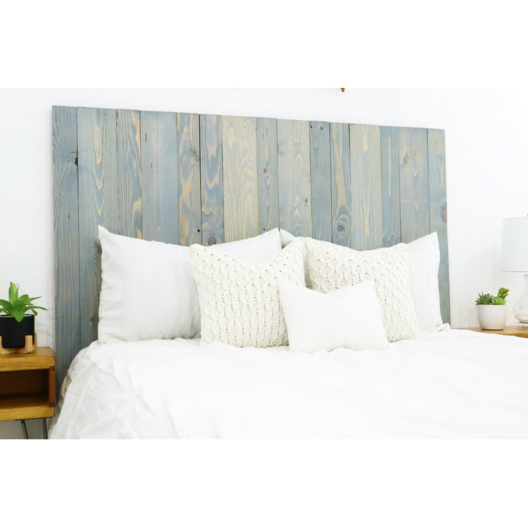 Celeste upholstered sale panel headboard