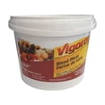 thumbnail image 1 of Vigoro All-Purpose Concentrated Blood Meal Plant Food 3kg, 1 of 1