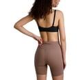 thumbnail image 5 of Reebok Women's Bike Short, 5 of 5