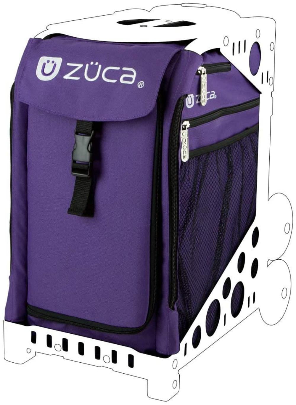 Zuca sports insert bag NEW *Frame NOT Included* GOING OUT OF BUSINESS SALE!!! 
