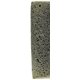 thumbnail image 3 of Herramienta de Aseo Groomer's Stone gris para Mascotas, 3 of 3