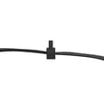 thumbnail image 4 of 2X 5Pin 1 A 3 Periférico 15 Pin SATA 5P PSU Cable de Fuente de Alimentación para V550 V650 V700 V750 V850 V1000 V1200, 4 of 5