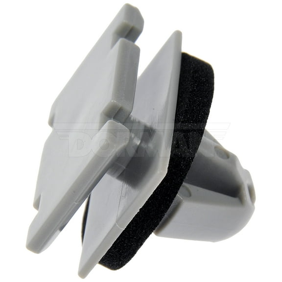Dorman Molding Clip