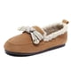 thumbnail image 2 of Zapatos La Casa Invierno para Del Interior Y Al Aire Libre, 2 of 8