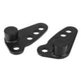 thumbnail image 3 of Motorcycle Rear Adjustable Slam Lowering Kit 1-3 Inches  for Harley Davidson Street Glide 2006-2016, 3 of 6