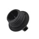thumbnail image 3 of Eng Oil Filler Cap Assy for Mitsubishi ASX Delica D:5 Eclipse Cross Pajero Nativa L200 Mirage Outlan, 3 of 5
