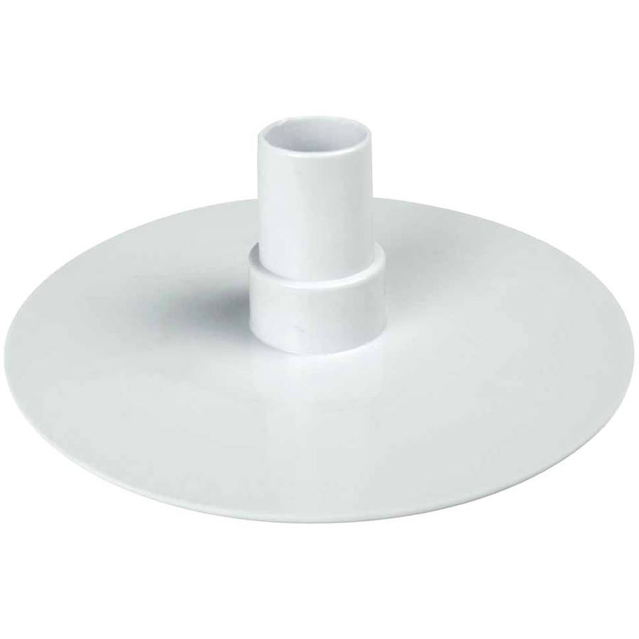 swimming pool vacuum hose adapter