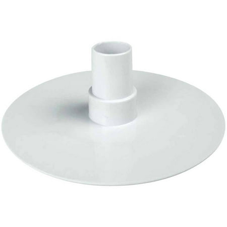 pool vacuum adapter
