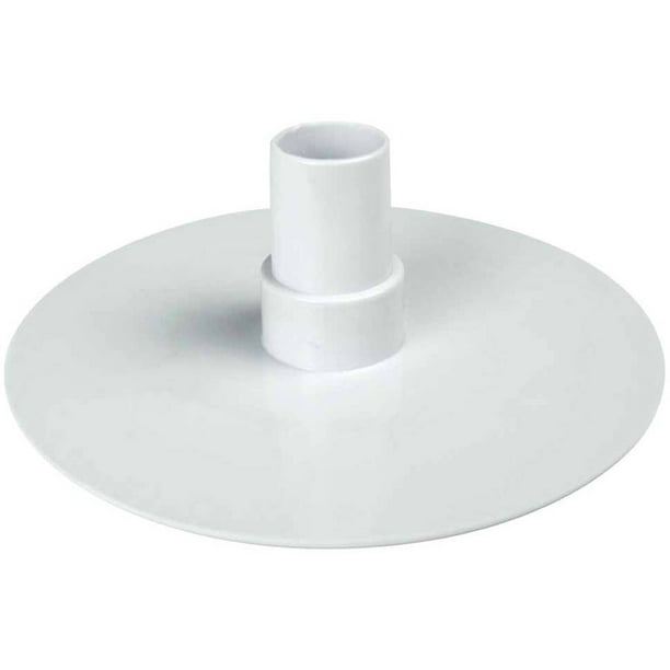 vacuum pool adapter