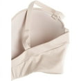 thumbnail image 4 of Maidenform Smooth Finish Strapless Underwire Bra, 4 of 4