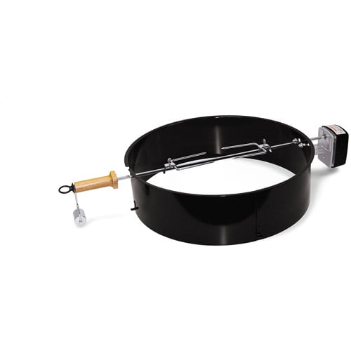 Portable kettle walmart